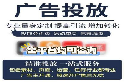 搜索引擎营销（SEM）托管服务在提升ROI方面的案例